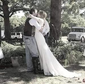 Meet your Posher, Danandjessi